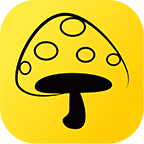 蘑菇钉自动打卡 v1.9