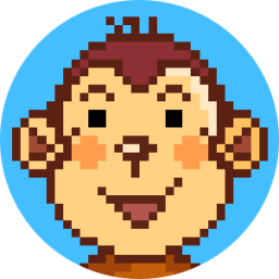 臭猴子逆向补丁工具 v4.4