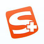 搜狗输入法医生版电脑版 v1.7