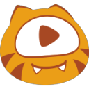 虎牙直播ipv6版 v4.9.1.8