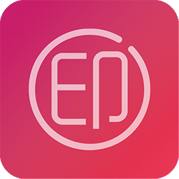 优速水印工厂 V2.0.10