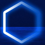 华为欧拉系统(EulerOS) v2.12