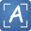 一键读图OCR扩展 v6.4.19.37