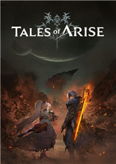 破晓传说奥尔芬简洁深海战衣MOD v1.85