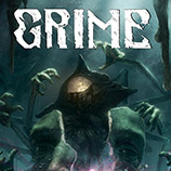 GRIME十七项修改器 v1.0-1.1.40