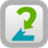 Easy2Convert BMP to JPG Pro(图像转换工具) v2.14