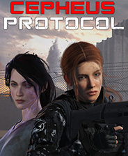 仙后座协议五项修改器无限金钱版 v0.7.127.5