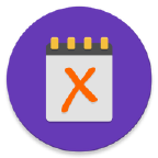 Xournal++电脑版 v1.1.4