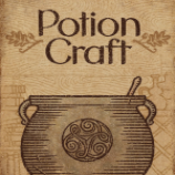 药剂工艺炼金术士模拟器七项修改器 v0.4.12