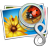 PhotoZoom Classic(图片无损放大) v8.4