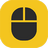 鼠标自动点击器(AutoClickMouse) v1.7
