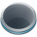 强制占用解锁删除器 v1.0.0.7