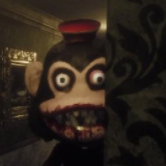 黑暗欺骗纸鱼版学习补丁 v1.6