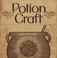 药剂工艺炼金术士模拟器3dm修改器 v1.11