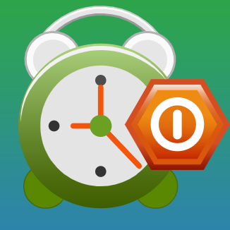 WiseAutoShutdown定时关机工具 v2.0.1.105