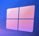 去除win11快捷方式小箭头文件 v2.12