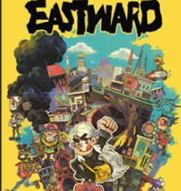 风来之国修改器 v1.0.10