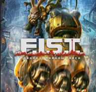 暗影火炬城修改器 v1.6