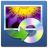 4Media Photo DVD Maker(电子相册制作软件) v1.5.8