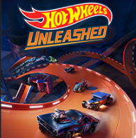 风火轮爆发修改器 v1.7