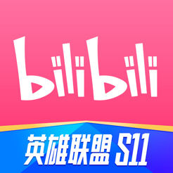 BBDown哔哩哔哩视频下载器 v1.4.8