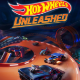 风火轮释放十项修改器风灵月影版 v1.5