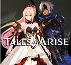 破晓传说奥尔芬霜之哀伤武器MOD v1.24