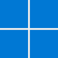 win11升级助手(Windows11InstallationAssistant) v1.7