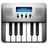 Free MIDI to MP3 Converter(音频格式转换工具) v1.6