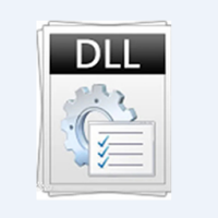 d3dx9_42.dll & d3dx9_43.dll 【32/64位】补丁 v2.97