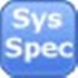 SystemSpec(系统检测) v3.14