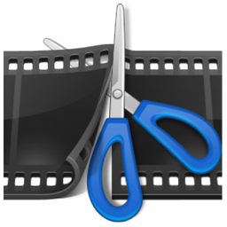 Boilsoft VideoSplitter视频分割剪切工具 v8.2.6