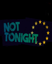 今晚没开四项修改器超级金钱版 v2021.09.34