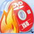 ISO Burner(ISO刻录工具) v8.32