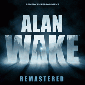 心灵杀手重制版六项属性修改器 v1.50