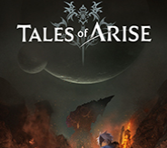 破晓传说分辨率优化和控制台补丁 v1.77