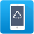 IUWEshare iPhone Data Recovery(数据恢复工具) v1.1.8.13