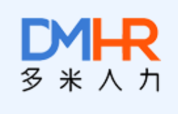 多米人力工具箱 v1.6