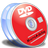 Abdio DVD CD Burner(DVD/CD光盘刻录软件) v7.91