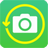 Free Digital Camera Photo Recovery(数据恢复工具) v8.8.9.4