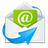 IUWEshare Email Recovery Pro(电子邮件数据恢复工具) v7.9.9.13
