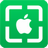 Safe365 iPhone Data Recovery Pro(数据恢复工具) v8.8.9.6