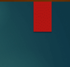 PPT播放位置大小调整工具 v2.21