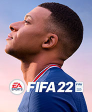 FIFA 22九项修改器Steam v1.4