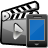 Aimersoft iPhone Video Converter(iphone视频转换软件) v2.4.8