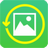 Safe365 Free Photo Recovery(相片恢复工具) v8.8.9.4