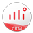 红圈CRM v6.1.10