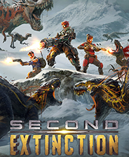 二次灭绝七项修改器无限生命版 v0.6.0.6