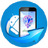 Vibosoft DR.Mobile for Android(安卓手机数据恢复工具) v2.2.0.19