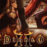 暗黑破坏神2重制版修改器(修改装备) v2021.10.09